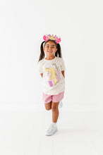 Load image into Gallery viewer, Aurora | KIDS Tee