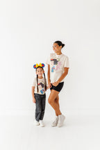 Snow White | KIDS Tee