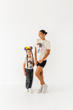 Load image into Gallery viewer, Snow White | KIDS Tee