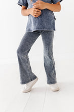 Load image into Gallery viewer, NAVY | Vintage FLARE Set