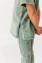 Load image into Gallery viewer, OLIVE | Vintage FLARE Set