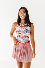 Load image into Gallery viewer, Groovy Minnie Ghosts | ADULT TANK
