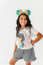 Load image into Gallery viewer, Jasmine | KIDS Tee