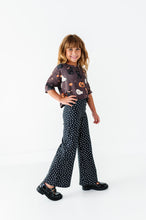 Load image into Gallery viewer, Boo Crew | RIB Boxy Crop