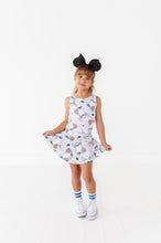 Load image into Gallery viewer, Spooky Stitch | KIDS Activewear SET
