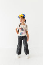 Load image into Gallery viewer, Snow White | KIDS Tee