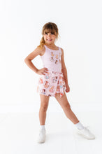 Load image into Gallery viewer, Pink Princess | Athletic SET