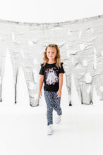 Load image into Gallery viewer, Lacey the Ghost | TEE