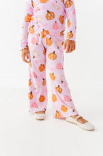 Load image into Gallery viewer, Petals + Pumpkins | RIB SET