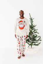 Load image into Gallery viewer, Classic Characters | MEN’S PJ Pants