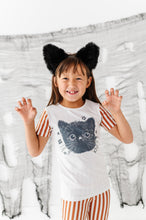 Load image into Gallery viewer, Kitty Cat Magic | TEE