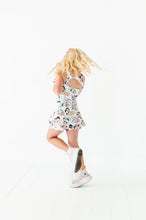 Load image into Gallery viewer, Magical Characters | Activewear SET (*SHIP EARLY FEB)