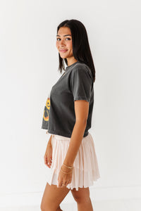 Minnie Ghost | ADULT TEE (*ALL styles here!)
