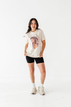Load image into Gallery viewer, Moana | ADULT tee (CROP + FULL LENGTH HERE)