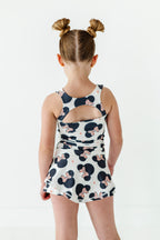 MINNIE | Activewear SET