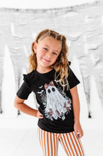 Load image into Gallery viewer, Lacey the Ghost | TEE