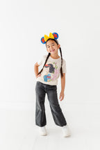 Snow White | KIDS Tee