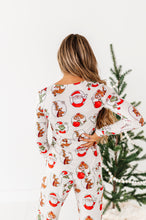 Load image into Gallery viewer, Classic Characters | Women’s PJ PANTS