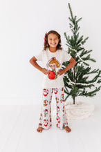 Load image into Gallery viewer, CINDY LOU WHO | Kids Tee