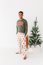 Load image into Gallery viewer, MERRY | Adult Long Sleeve Tee