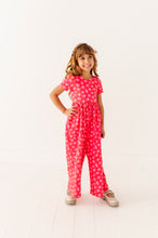 Load image into Gallery viewer, Cheetah Girl | ROMPER