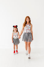 Load image into Gallery viewer, Halloween Princess | ADULT TANK