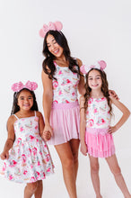 Load image into Gallery viewer, A Princess Christmas | ADULT Tank