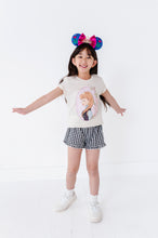 Load image into Gallery viewer, Ana | KIDS Tee