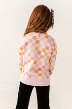 Load image into Gallery viewer, Puppy Love | Side Split Sweatshirt