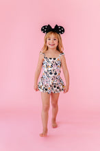 Load image into Gallery viewer, Fab Five | TWO-PIECE Skirted Suit