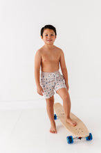 Load image into Gallery viewer, Star Wars | BOY Swim Shorts