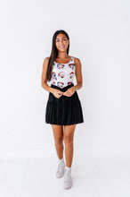 Load image into Gallery viewer, Christmas Crew | ADULT Mesh Dress