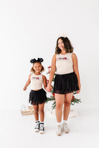 Fab Four | (KIDS) Activewear SET