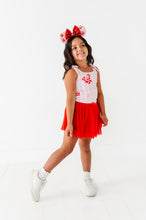 Load image into Gallery viewer, Peppermint Pixie | KIDS Active SET