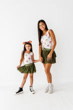Load image into Gallery viewer, Main Street Magic | KIDS Active SET