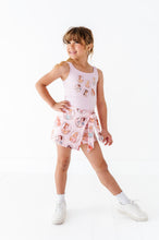 Load image into Gallery viewer, Pink Princess | Athletic SET