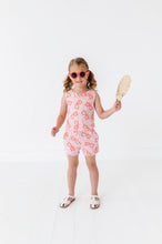 Load image into Gallery viewer, American Girl Sunnies | Ribbed SET