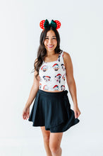 Load image into Gallery viewer, Christmas Crew | ADULT Tank