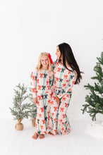 Load image into Gallery viewer, Bows | Women’s PJ PANTS