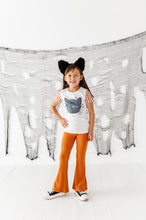 Load image into Gallery viewer, Kitty Cat Magic | TEE