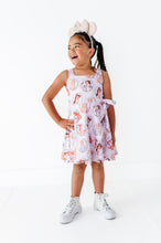 Load image into Gallery viewer, Purple Princess | KIDS Dress **NEW**