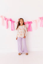 Load image into Gallery viewer, Lolli Love | PEPLUM