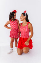 Load image into Gallery viewer, Merry Mouse Bows | ADULT Bow Tank