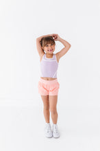 Load image into Gallery viewer, Very Violet | Retro Tank