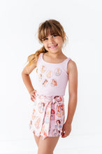Load image into Gallery viewer, Pink Princess | Athletic SET