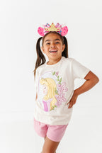 Aurora | KIDS Tee
