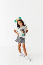 Load image into Gallery viewer, Jasmine | KIDS Tee
