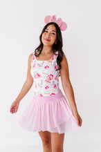 Load image into Gallery viewer, A Princess Christmas | ADULT Tank