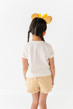 Belle | KIDS Tee
