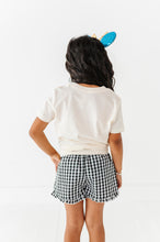 Load image into Gallery viewer, Jasmine | KIDS Tee